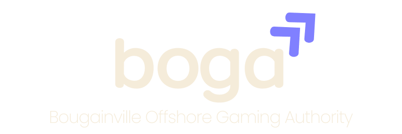 BOGA