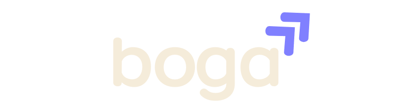 BOGA — Bougainville Offshore Gaming Authority