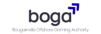 boga logo (1)