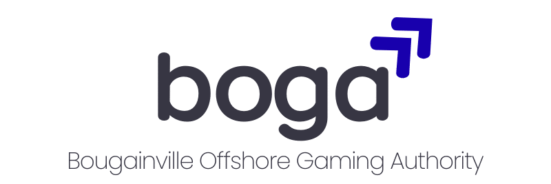 Boga